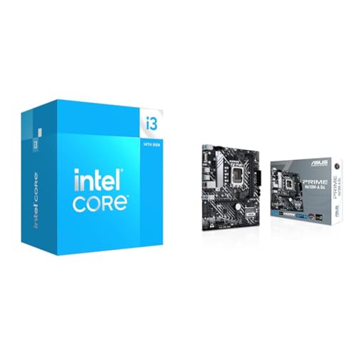 Amazon | 【セット買い CPU&マザーボード】 【Amazon.co.jp限定